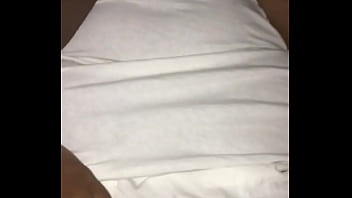 fucking a wet thai pussy