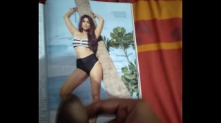 parineeti_subhash_xxx