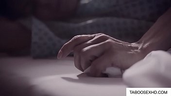 hospital doctors sex videos lanka