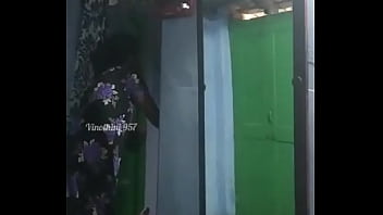 thanjavur sex video