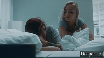 evan stone kayden kross xxx movie