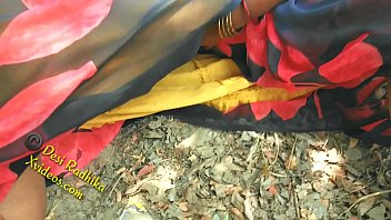 nandhara sex blue film