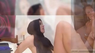 mathura sex video