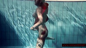 russian teen nudists