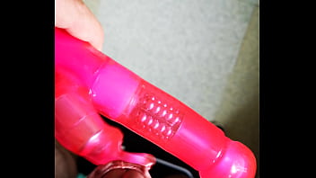 men and women masturbating together