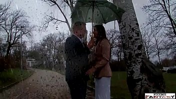 indin heroin katrina kaf xxx video