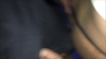 usa bajil xxxvideo com