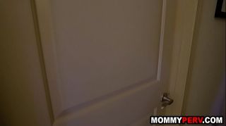 mother_and_son_tappid_having_sex