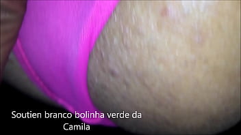 da pink com