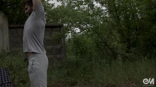 erect_erection_porn_outdoors