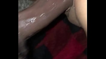 black_cock_quick_fucking