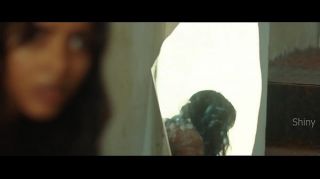 amala paul sex video