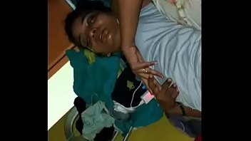 mms porn in jungal