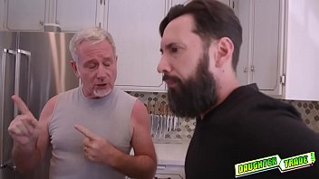 free mesexcom