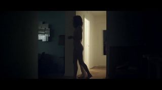 dawn allison nude fucking tits porn