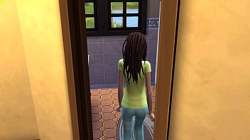 sisters sleeping brother fuking xxx video