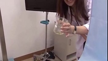 japanese teen son mature mom