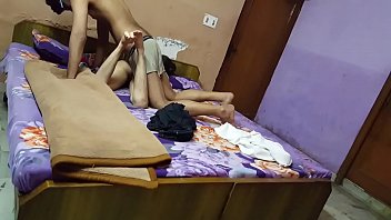 sial tutdi xxx porn
