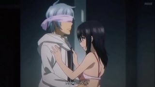 anime sex scandal
