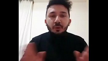 turkish hijab sex