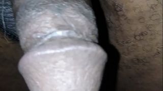 white women with black hair and black hairy juicy pussies masturbating