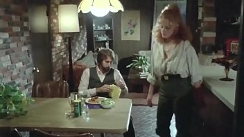 semal sex fuck full storiy movie