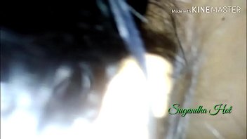 suhagraat sexy xxxhot