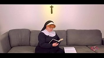 nun fucking school porn
