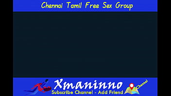 chennai doodwali aunty photo com