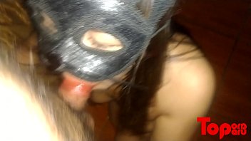 drunk gf porn