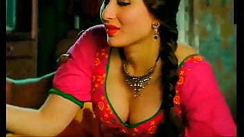 madhuri dixit ki vagina