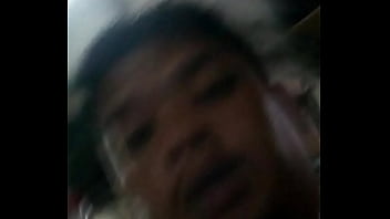 sex romentrice beauti girl sex video