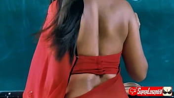 nayanthara pornvedios