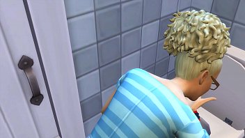 vivian velez scanda com