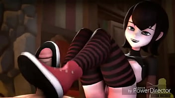 lesbian mistress hentai anybunny