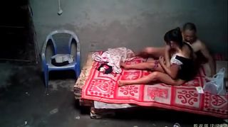 video_hd_dota_an_padar_mom_family_sex
