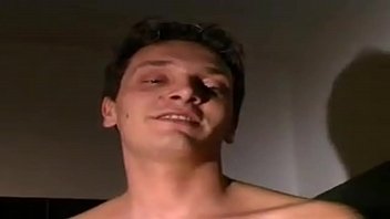 www mom and son sex video hd