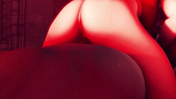 blackteen boys twerk nude