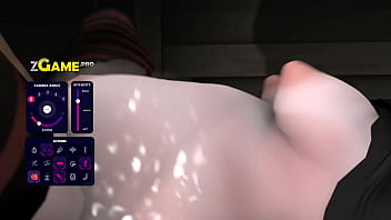 tall naked black hairy pussy women