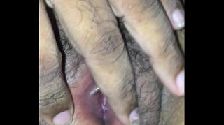 fasttaim pettiya kadana sex video