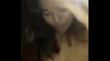 public web cams porn