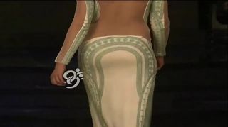 xxx_nargis_video