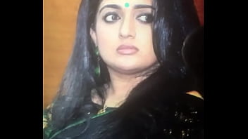 kavya madhavan sexvideos