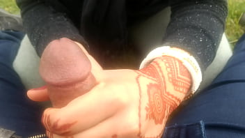 pathan larki sex