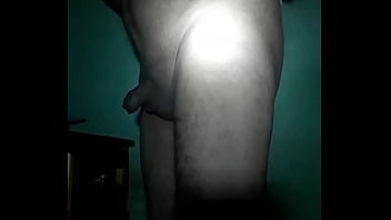 xxxvideobangladsh