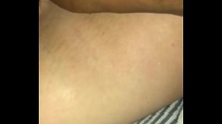 black_fat_pussy_brazil_mother_fuked_on_bush