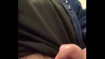 mom pulls foreskin back xxx