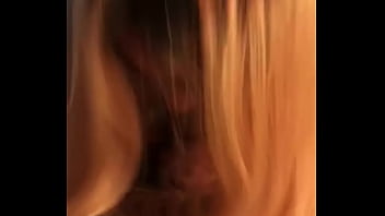 free adult porn trannys sucking on huge uncut cocks cuming