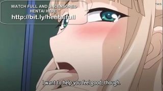 anime virgin teen school girl hentai movies