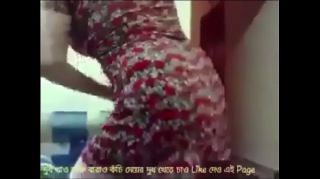 sexy_big_bob_choti_ledy_fuk